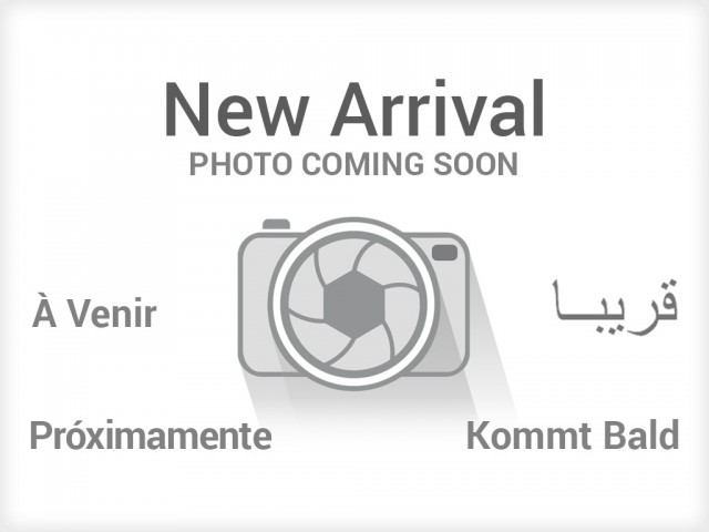 BUY NISSAN JUKE 2012 1.6 DIG-T TEKNA, 7dayautos