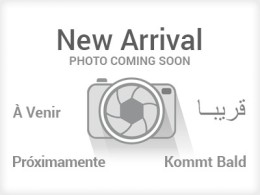 BUY AUDI TT 2017 1.8T FSI COUPE STRONIC (40 TFSI), 7dayautos