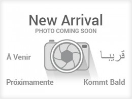 BUY RENAULT KWID 2020 1.0 DYNAMIQUE 5DR, 7dayautos