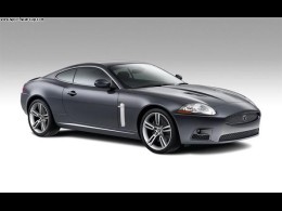 BUY JAGUAR XKR 2010 5.0 COUPE, 7dayautos